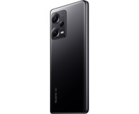 Xiaomi Redmi Note 12 Pro+ 5G 8/256GB Midnight Black - 1127137 - zdjęcie 10